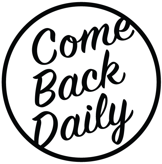 ClaudineDeSola's tweet photo. COME BACK DAILY https://t.co/6vRBrPf9Px https://t.co/FQr76lJF3a