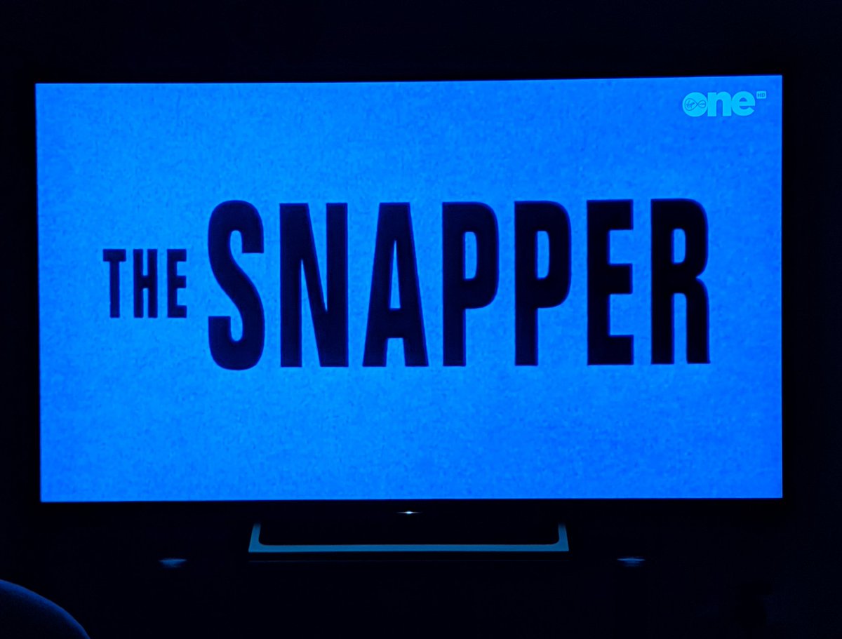 only1giovanni's tweet photo. Settling the Sunday fear with this absolute gem of Irish cinema! 

#SHARDN #MisterBurgess #SmallTurkeyThough https://t.co/RETGpHzpYU