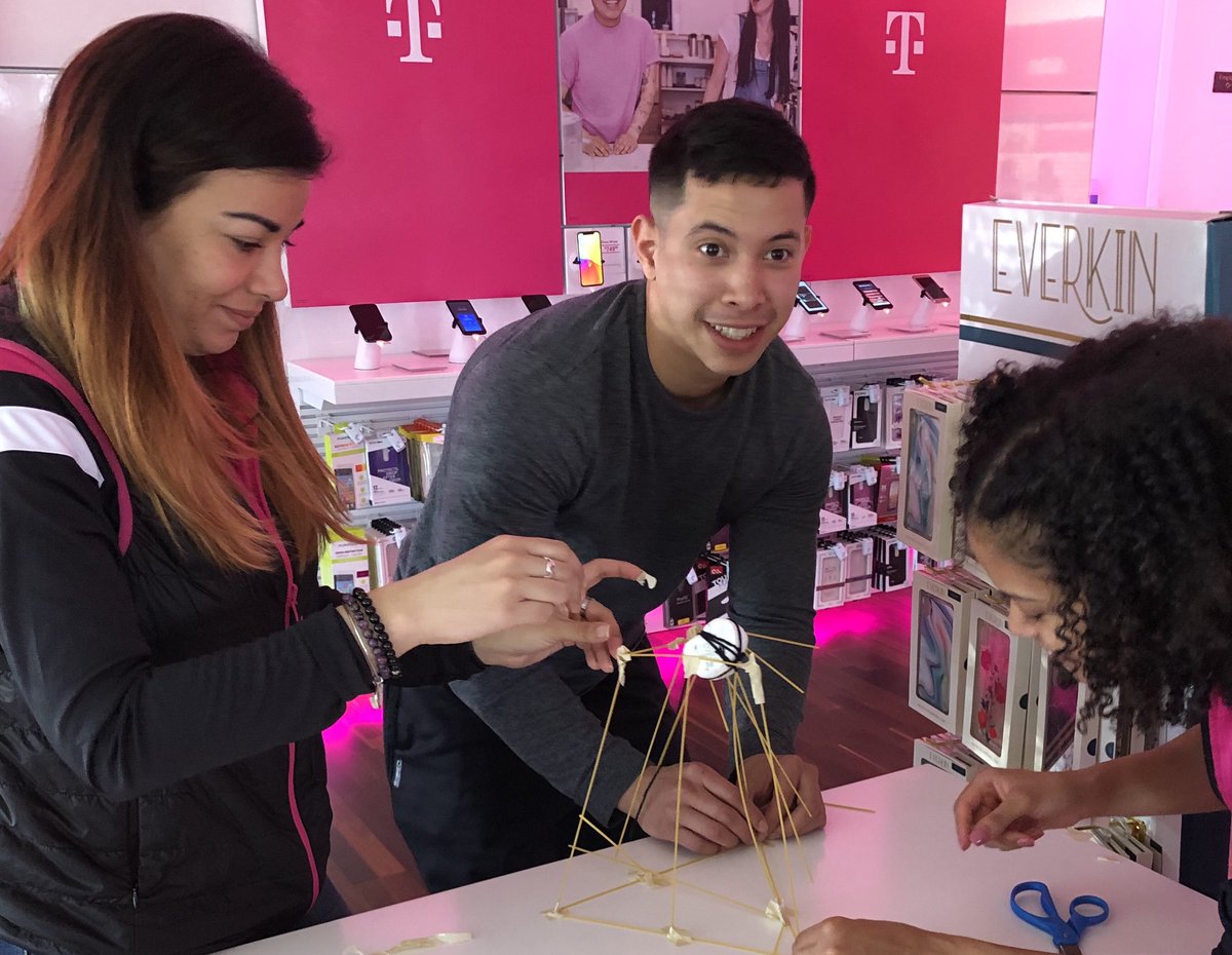 Jonathan Villegas Villalta (JV) tweet media