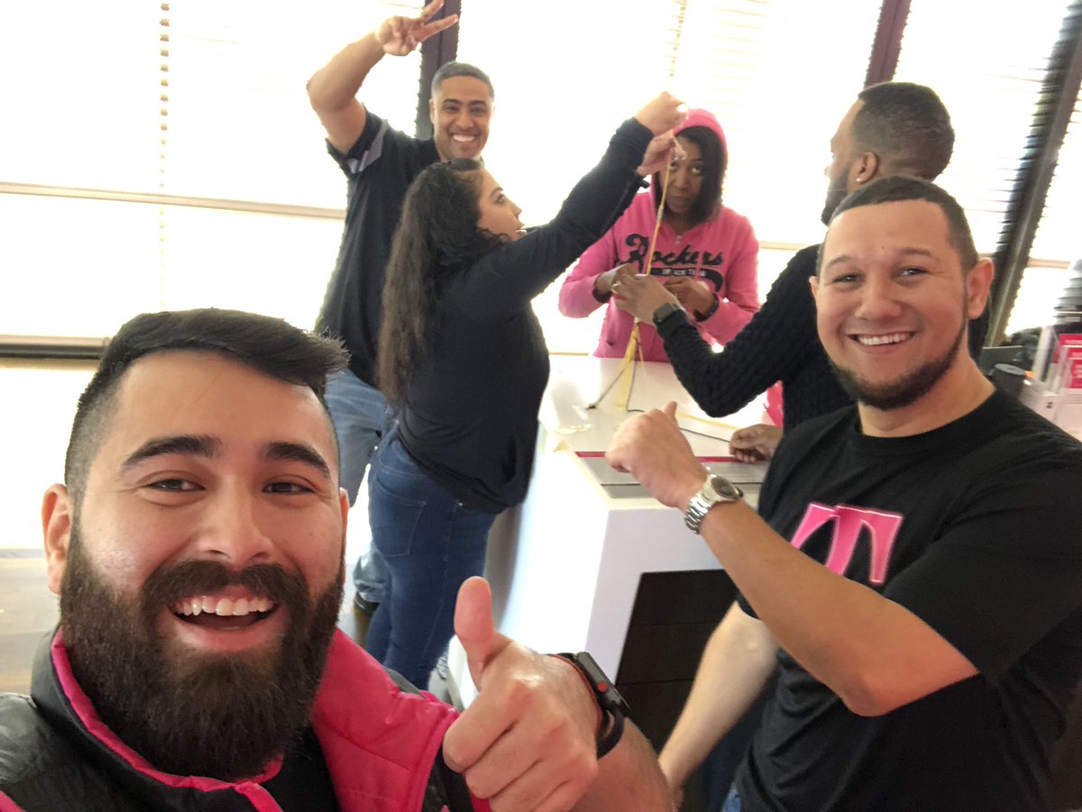 Jonathan Villegas Villalta (JV) tweet media