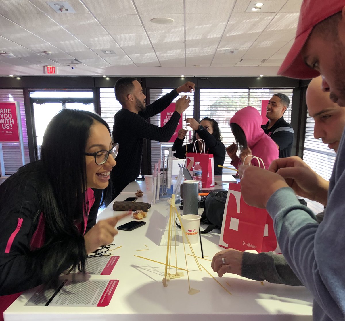 Jonathan Villegas Villalta (JV) tweet media