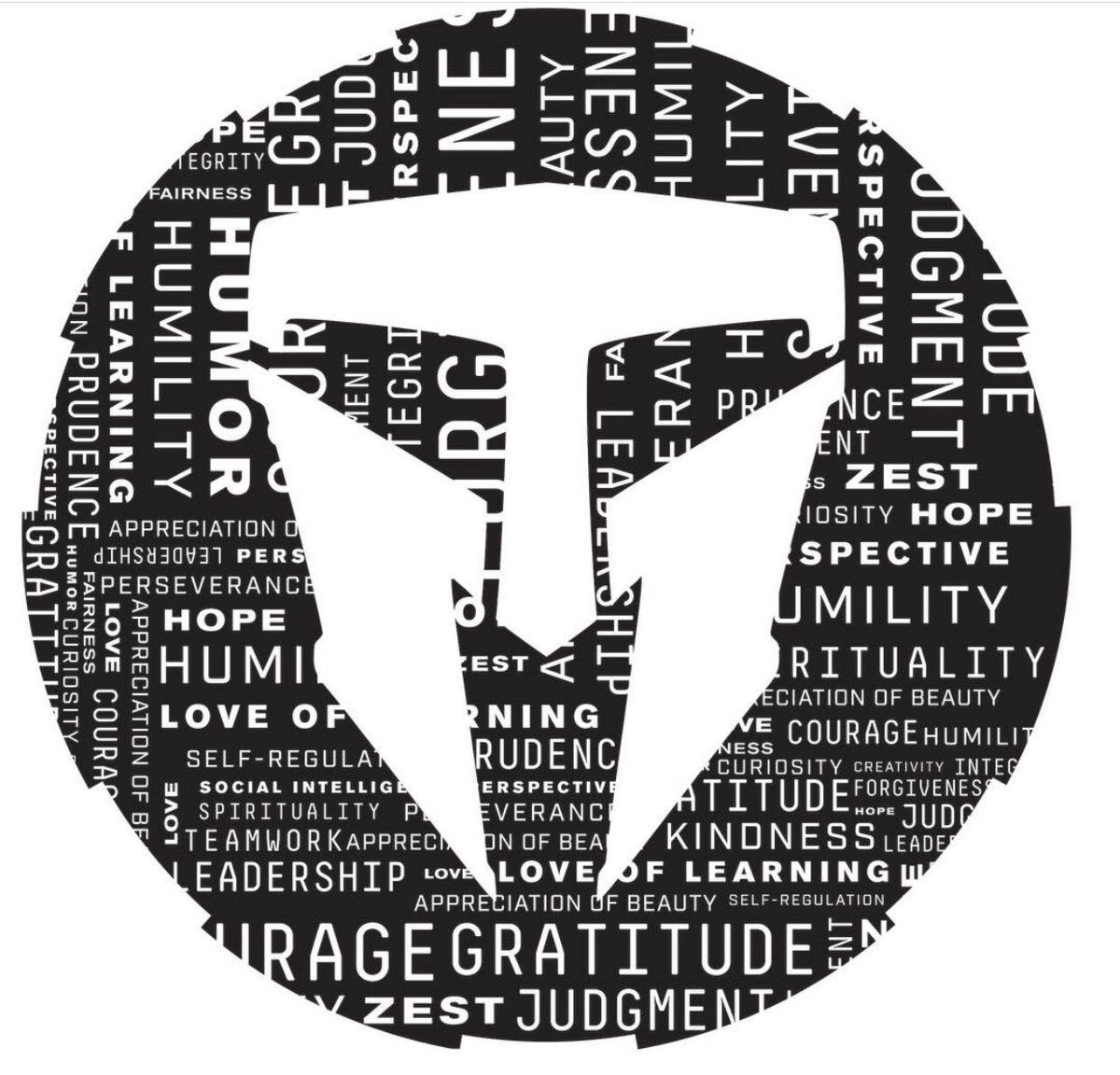 TMFoundation's tweet photo. People ask us why we call our members Spartans. 

It’s because like the Spartans, they represent a strong sense of service &amp; loyalty to their community. But they’re more than that. TMF Spartans represent strength of character: kindness, zest, courage, &amp; humility, to name a few. https://t.co/cMW7Rj5Mcy