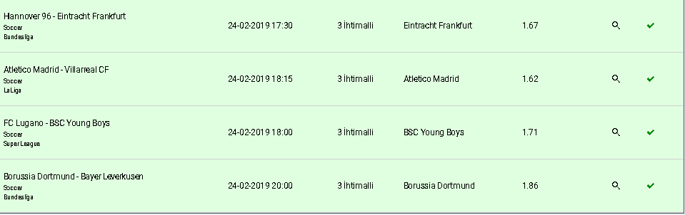 Karlı bir gün oldu bizim için #bet #rolling #won #kasakuponu #inplay #betting #bahis