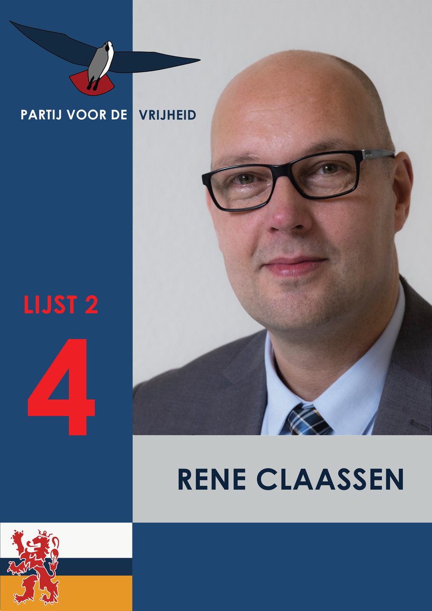 Rene_Claassen71's tweet photo. #StemZeWeg #StemPVV #ps2012 #pvvlimburg https://t.co/uh0GFf5uhE