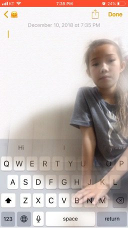 qxinhu's tweet image. Can I please get my first 🔥???? #TypingText #lit #lit @funimate @ekostar @funimate @funimate @funimate @funimate @funimate @funimate  masjmzs.com//index/xvideo/…