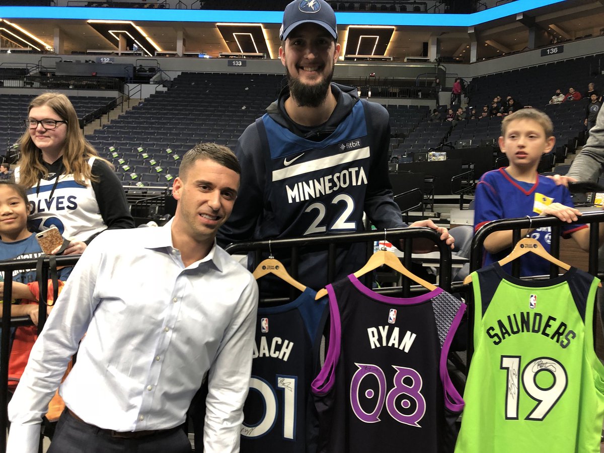 JoshuaOzment21's tweet photo. #WolvesWannaSprite & #Contest https://t.co/wgz06mnloV
