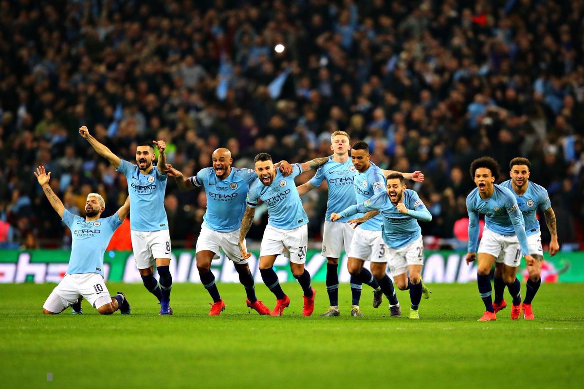 Jeff06997985's tweet photo. https://t.co/ZaGBeRJE2D OMG, we won the cup