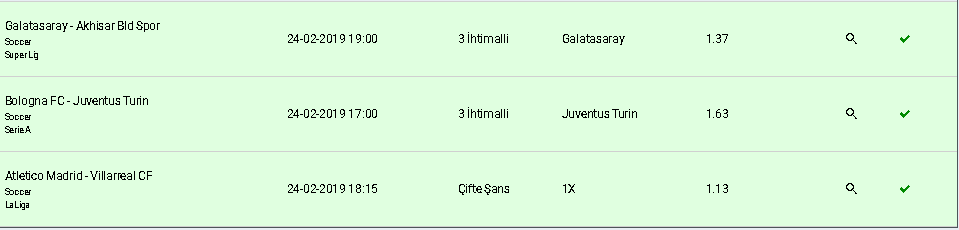 Karlı bir gün oldu bizim için 2  #bet #rolling #won #kasakuponu #inplay #betting #bahis