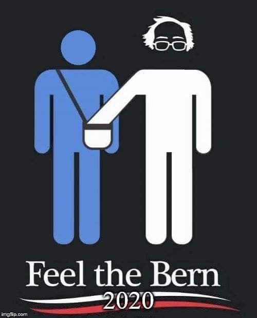 vafsh4lif's tweet photo. @SenSanders https://t.co/i1zbJfH7UF