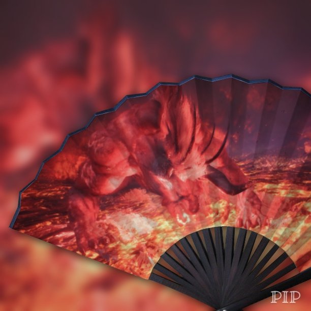 juekhngBJFoFmED's tweet photo. #MHW #MHW写真部 
#MHWCreation 
#PIPCamera 
おはようございます。
今日も一日よろしく
お願いいたします。

毎日が決戦日

　　　　　　魔獣 https://t.co/5p9HaVnr0S