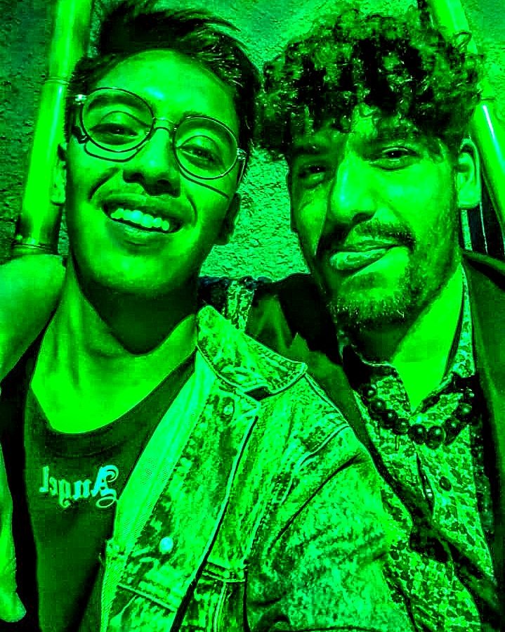 thegusmherottic's tweet photo. #Angel & #HADES
#GreenBook #Legend #Cool #photography #Discover #beer #ShamelessIn4Words #prettyboychallenge #EyesOnYou #instadaily #Follow #FunTimeFebrero2019 #igdaily #instapic #MedioAmbiente #igers #instagramers #hairstyle #portrait #handsome #life #FaceBook #Smile #instagram https://t.co/gRMfHkJmmB