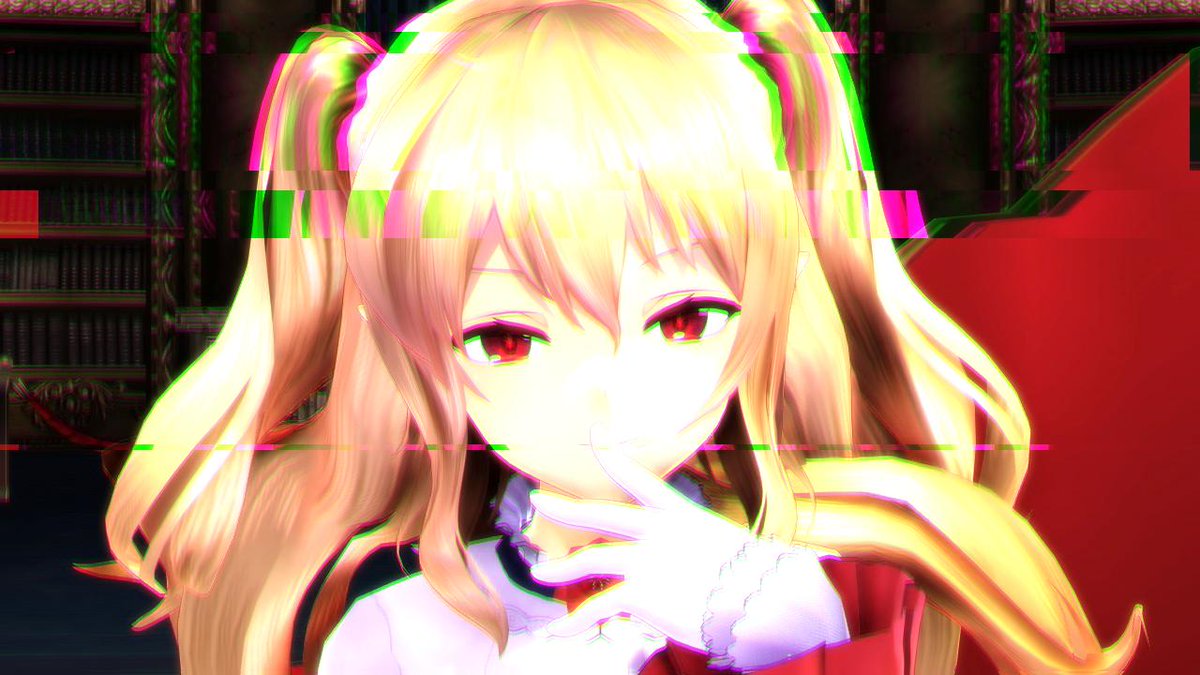 あおい Ship8 Mhr Ff14グングニル鯖 Steam Mmd勉強中 以前制作したmmdの動画をグリッチ バグ やハッキング 風に加工してみました W Mmd グリッチアート あおい Ship8 Mhr Ff14グングニル鯖 Steam Mmd勉強中 以前制作したmmdの動画をグリッチ バグ やハッキング 風に加工してみました W Mmd グリッチアート