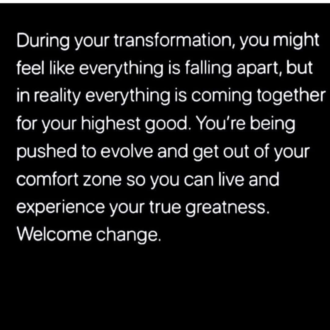 Do you agree?