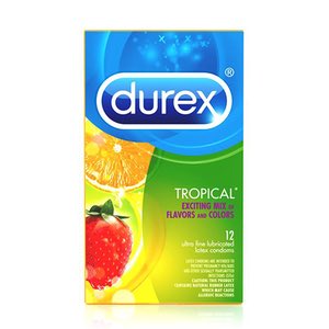 TheCEAgency's tweet photo. Thrilled to announce that one of our clients has been pencilled for a tropical durex commercial. 2019 is YOUR year. Hard work pays off! https://t.co/7N0EkD8fvW