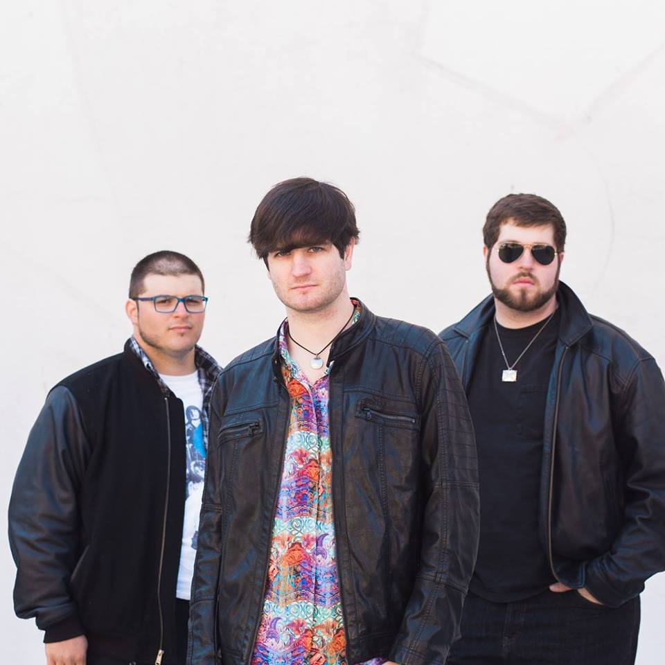 Come out TONIGHT and jam out to <a href="/Fingertrick3/">Fingertrick</a> at Huey's Germantown!  Line up: ow.ly/VNH930nmVkp