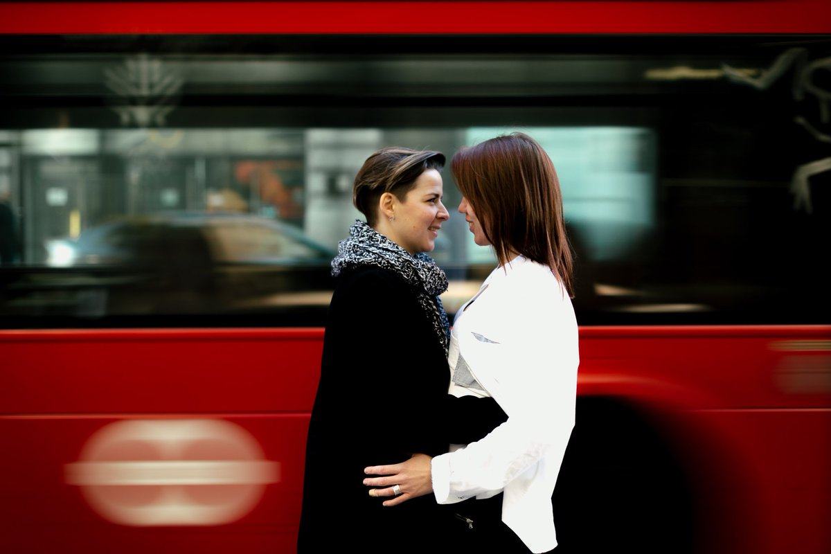 Anna + Cha #lgbt #lgbt🌈 #lgbtq #engaged
#engagedlife #justengaged #diywedding #teepeewedding #lgbtqwedding #marriedin2019 #engagedtobemarried #essexwedding
#festivalwedding #heproposed #mrandmrs #instagramspots #cotswoldswedding