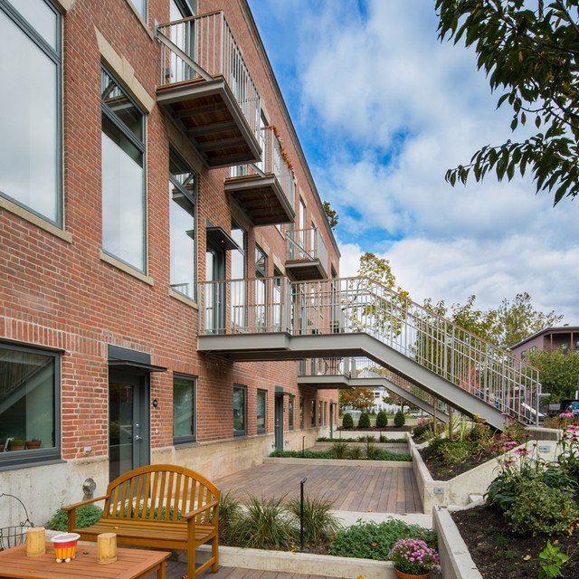 North Cambridge 1BD in GREAT community-pet friendly! #cambridgerentals #apartmentsforrentincambridgema #cambridgeapartments #rentalscambridge
bit.ly/2NuUrrS