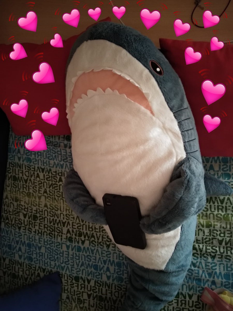 Dani ×××××××¨ Hilo De Memes De Tibuu Subo El Que Tengo Mas Gastado Y El Que Mas Gusta Ademas Del Meme Extra De Los Corazones Que Lo Uso Cuando Veo hilo de memes de tibuu subo