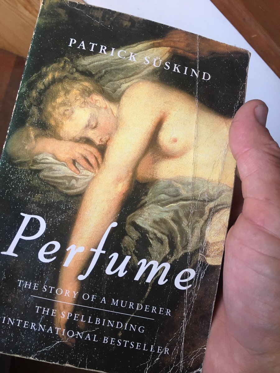 David Murphy (@dub_murphy) on Twitter photo 