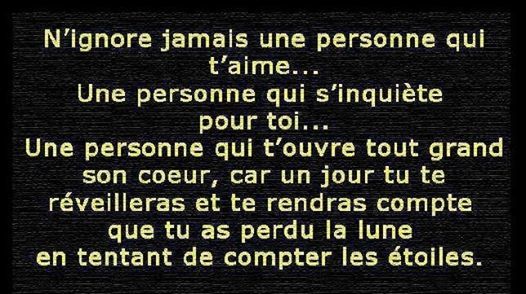 Proverbes Et Citations Citations Web Twitter Proverbes Et Citations Citations Web Twitter