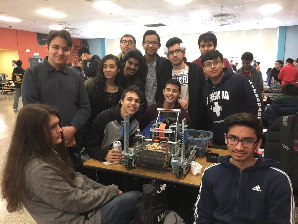 Jesus Fernandez tweet media