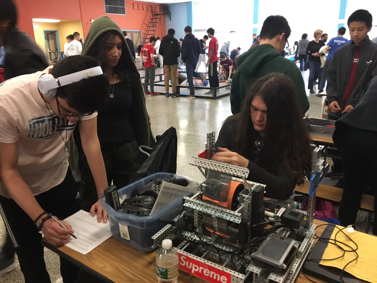 Jesus Fernandez tweet media