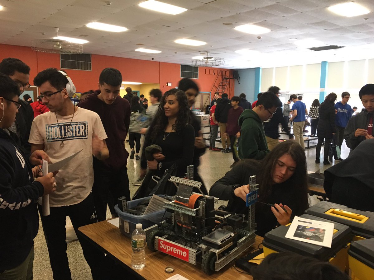 Jesus Fernandez tweet media