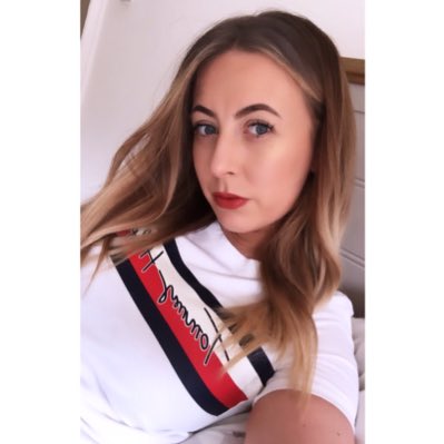 chrystalhind's tweet photo. #NewProfilePic https://t.co/QiEhYoXEbv