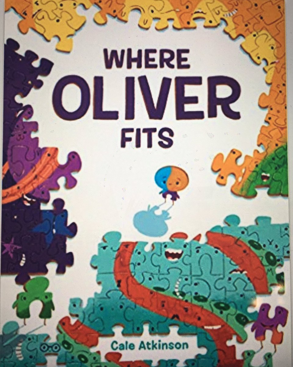 RootTerri's tweet image. I've accepted a challenge from @StephanieKunze to post 7 covers of books I love-no explanations-no review-just the cover. SinceI’m a little worried I’ll forget to post one everyday, I’m going post 4 now. I challenge @HHigginbotham &amp;amp; @SharonEsswein