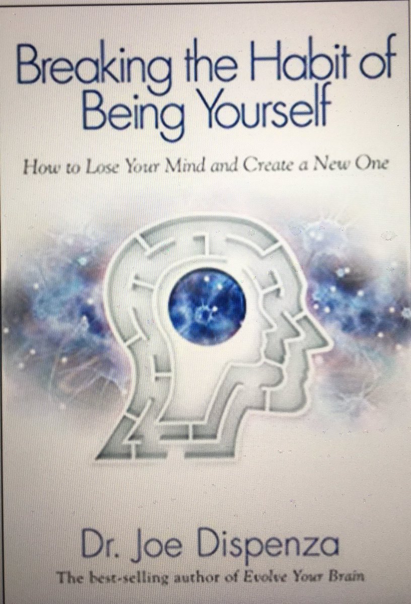 RootTerri's tweet image. I've accepted a challenge from @StephanieKunze to post 7 covers of books I love-no explanations-no review-just the cover. SinceI’m a little worried I’ll forget to post one everyday, I’m going post 4 now. I challenge @HHigginbotham &amp;amp; @SharonEsswein