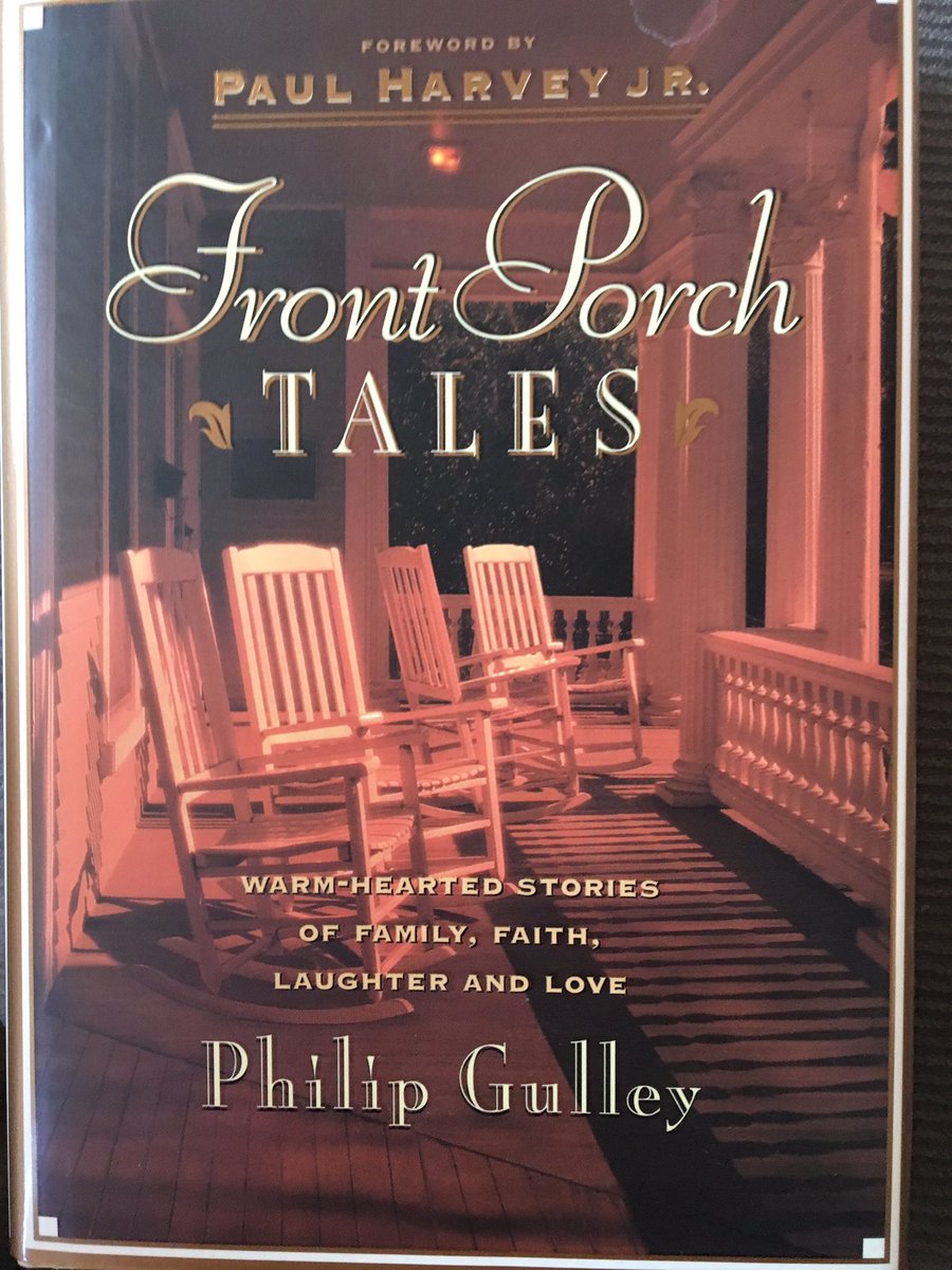RootTerri's tweet image. I've accepted a challenge from @StephanieKunze to post 7 covers of books I love-no explanations-no review-just the cover. SinceI’m a little worried I’ll forget to post one everyday, I’m going post 4 now. I challenge @HHigginbotham &amp;amp; @SharonEsswein