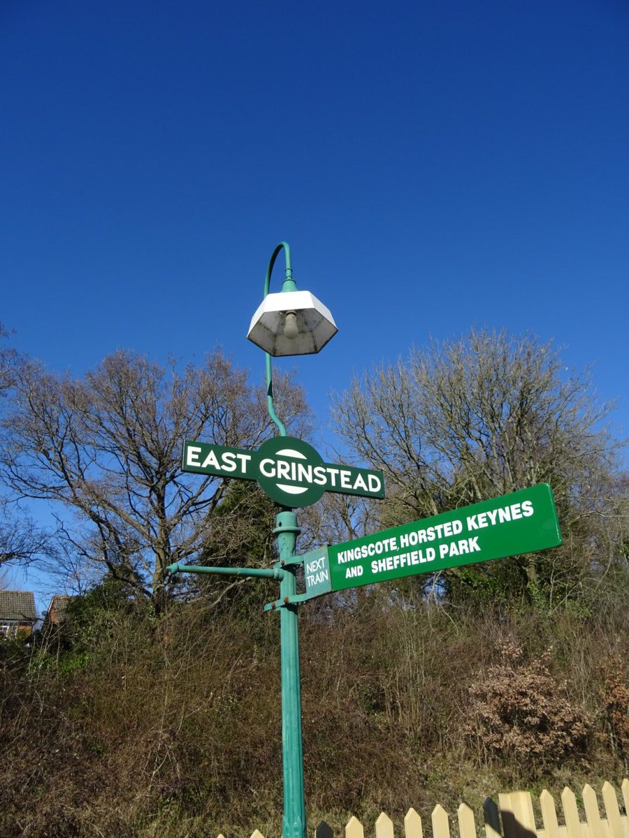 happymichael's tweet image. Fun sunny day out on the steam trains! @bluebellrailway #choochoo