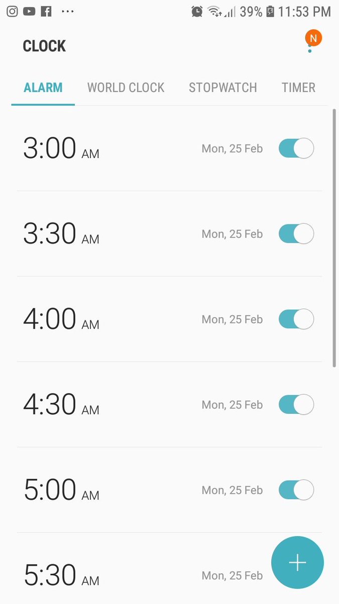 lauventer's tweet photo. Having homework due tomorrow be like...
#graphicdesign #mutimedia #lauratheexplorer #naprolette #naptime https://t.co/8qL4MoLeJT