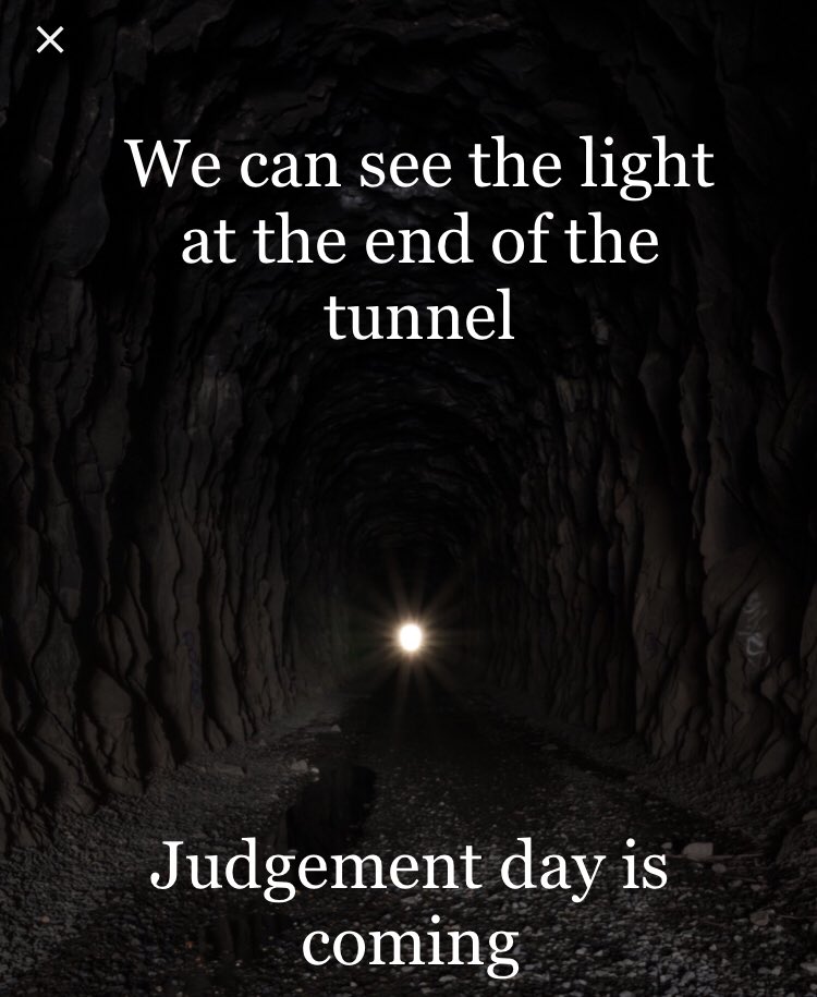 WilliamBlogs4's tweet photo. @ZellnerLaw @MakingAMurderer #WakeUpWisconsin Feeling positive 💯🧐⏰👀 #JusticeforSteven #JusticeforBrendan #JusticeforTH #TruthWins https://t.co/inKpCF6ng0