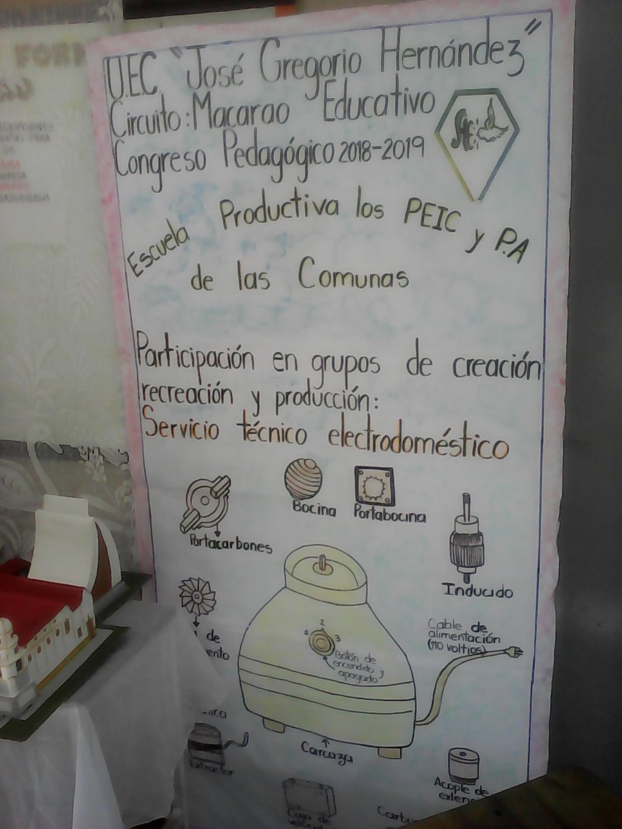 yelitza c tweet media
