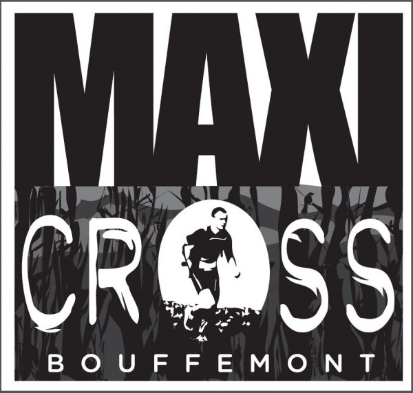 recourir_fr's tweet photo. Récit de mon premier #trail de l'année avec les 41km 1750D+ du #maxicross de #bouffemont. Un festival de pluie et de boue dans la forêt de #montmorency - https://t.co/6wbwiLxvKd - #running #maxicrossbouffemont #blogrunning #blog #article https://t.co/LaQQXMCAbE