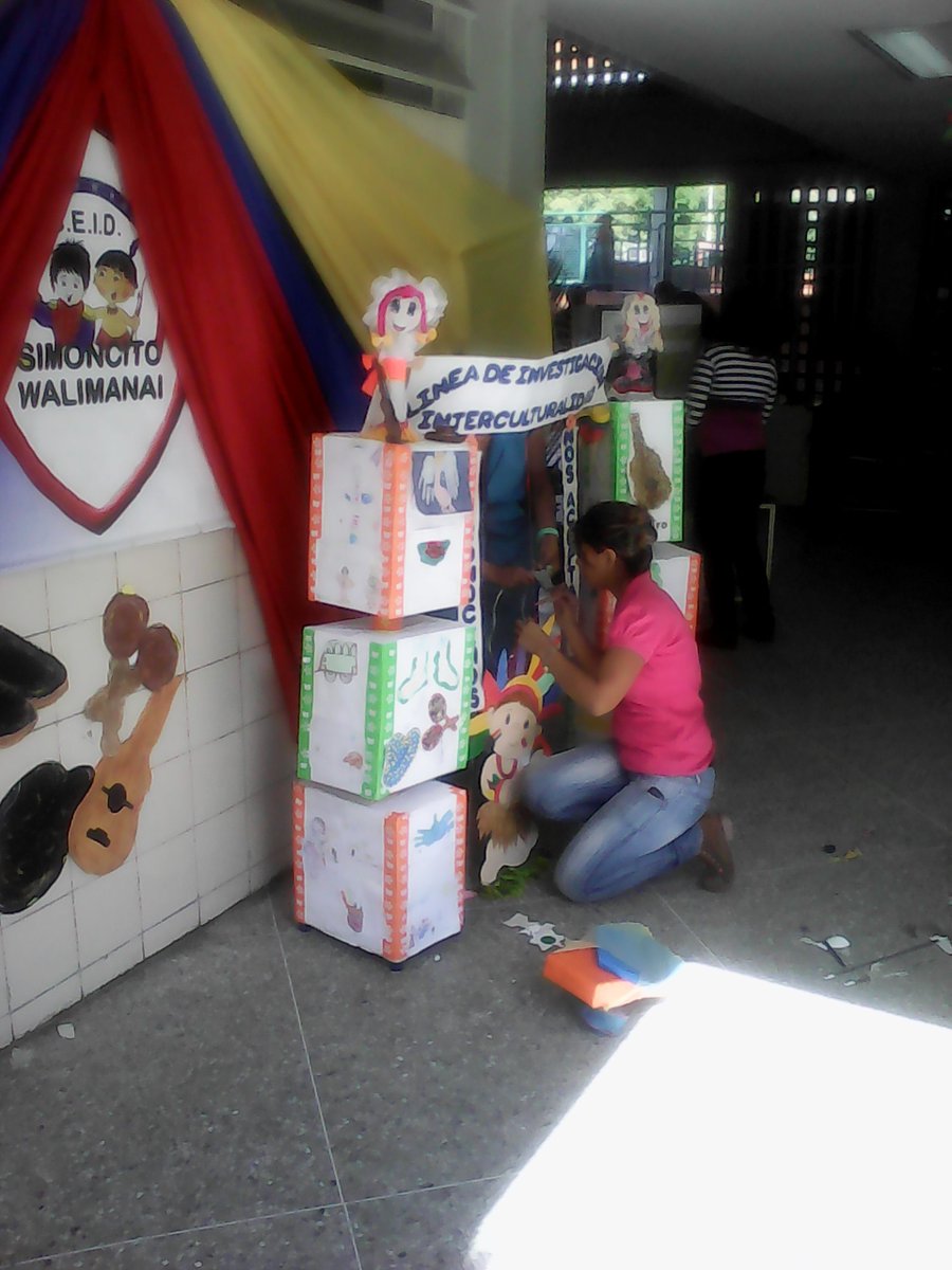 yelitza c tweet media