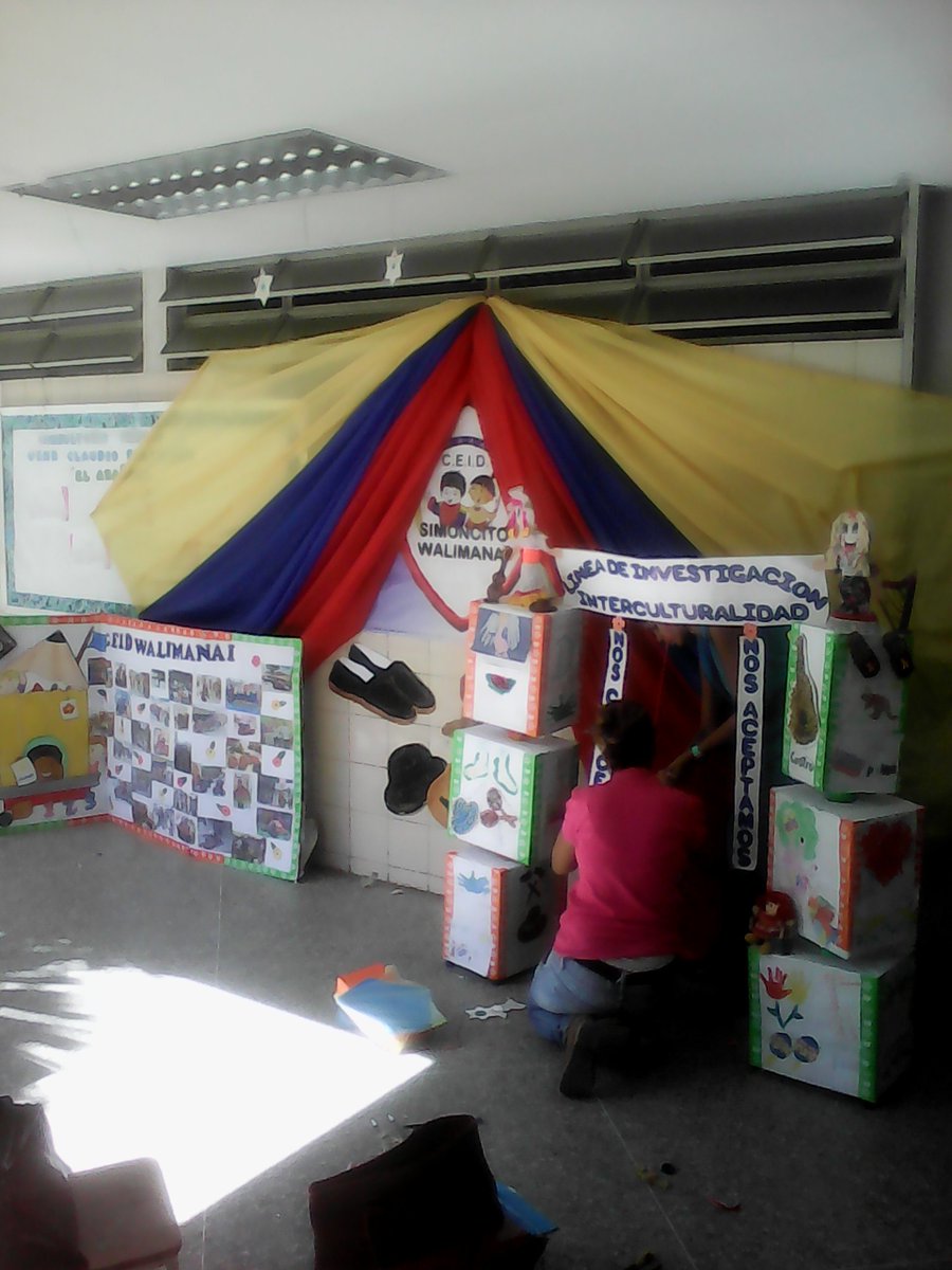 yelitza c tweet media