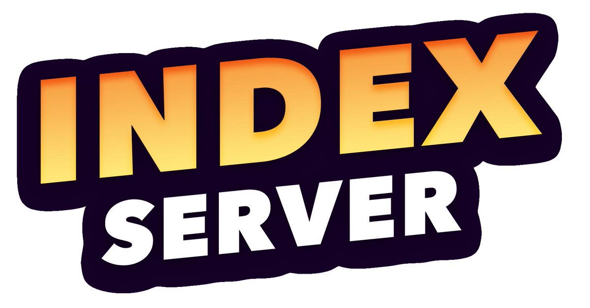 nicocarmo tweet media