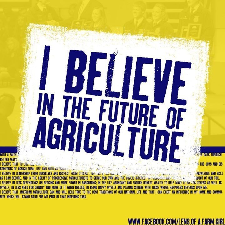 agricskills Centre (@agricskills) on Twitter photo 