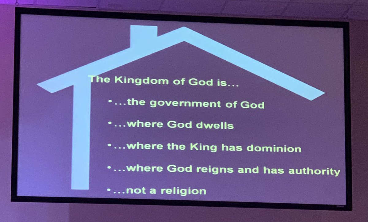 MistyBritches's tweet photo. #KingdomOfGod #GreatHouse #Citizenship  #NotReligion https://t.co/aJr0N8utqV