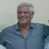 Fachinello,Guillermo Federico tweet media