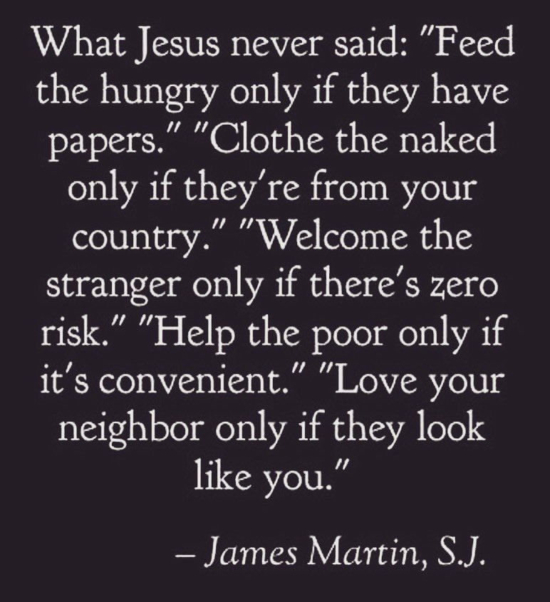 Carlos A. Rodríguez tweet media