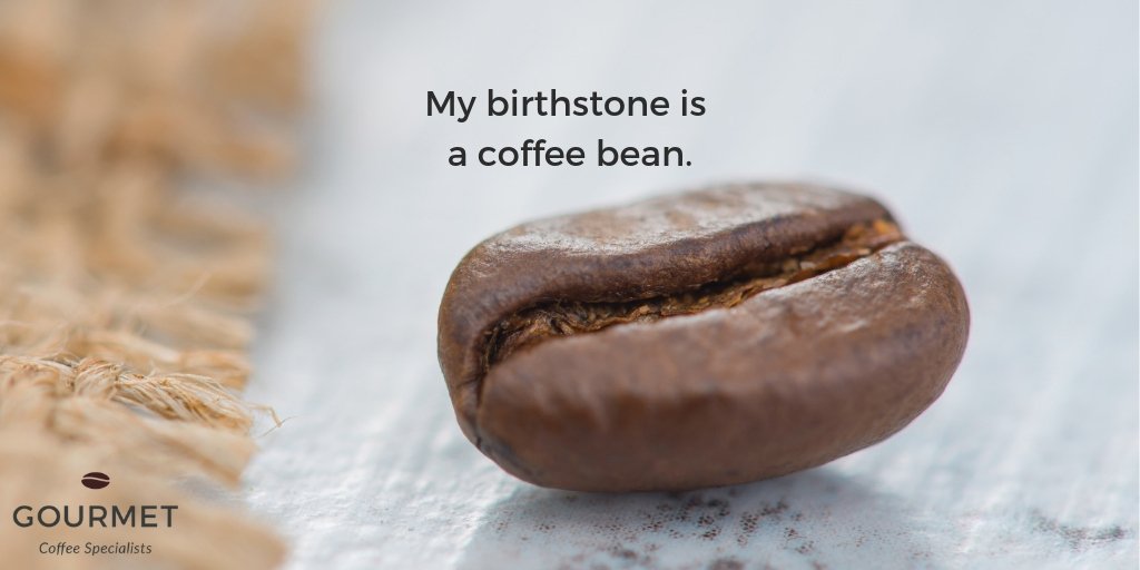 wpgcoffeegurus's tweet photo. Anyone else have a coffee bean for their birthstone?☕💍
☕
☕
☕
☕

#gourmetcoffee204 #winnipeg #manitoba #ywg #204 #winnipegger #manitoban #mymanitoba #mywinnipeg #canada #ilovewinnipeg #coffee #winnipeglife #winnipegcoffee #ilovemanitoba #wpg #winnipegbusiness #localwinnipeg https://t.co/GvyGYEG5ld