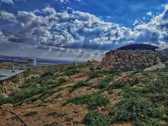 نقره لعرض الصورة في صفحة مستقلة