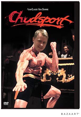 J_Nayy's tweet photo. An afternoon well spent making film memes of our mate chud 😂 #lifeneeded #funnythough @pea203 https://t.co/trKMRcieGp