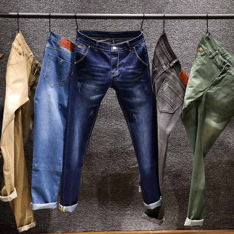 Happy85392748's tweet photo. Fashion Designer Skinny Jeans Biker Denim Jeans
Visit: https://t.co/nLLsIfw7vL
KW #menpant #FashionDesigner #SkinnyJeans #MenStraight #DarkBlue #KhakiColor #Printed #MensCasual #BikerDenimJeans #MaleStretch #TrouserPant https://t.co/ggkuHIX6CX