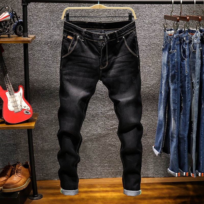 Happy85392748's tweet photo. Fashion Designer Skinny Jeans Biker Denim Jeans
Visit: https://t.co/nLLsIfw7vL
KW #menpant #FashionDesigner #SkinnyJeans #MenStraight #DarkBlue #KhakiColor #Printed #MensCasual #BikerDenimJeans #MaleStretch #TrouserPant https://t.co/ggkuHIX6CX