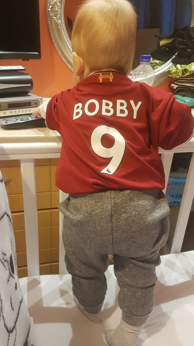 Dyl_Brennan93's tweet photo. My very own little #Bobby9 https://t.co/2pPxN0ORN9