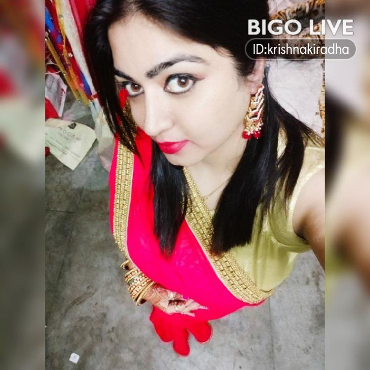 dopeheadsays's tweet photo. OMG! You have to see this. #BIGOLIVE.  
https://t.co/uwPB5QhRGI https://t.co/Hggbs7BOiH